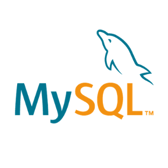 MySQL Google Sheets Integration
